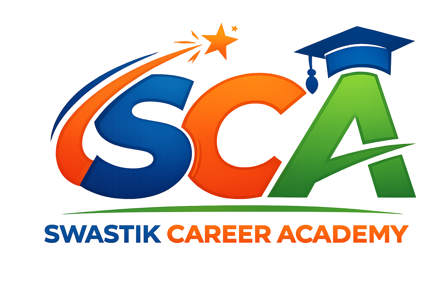 Swastik Career Academy